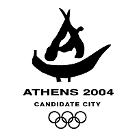 Download Athens 2004