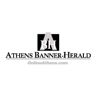 Descargar Athens Banner-Herald