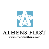 Descargar Athens First Bank & Trust Company