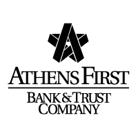 Descargar Athens First Bank & Trust Company