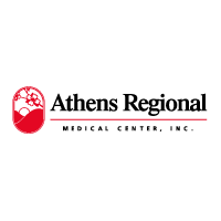 Descargar Athens Regional