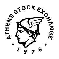 Download Athens Stock Exchange