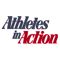 Athletes in Action