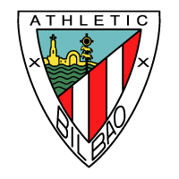 Athletic Bilbao (old logo)