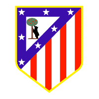Athletic Club Madrid