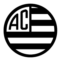 Athletic Club de Sao Joao Del Rey-MG