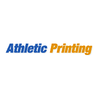 Athletic Printing