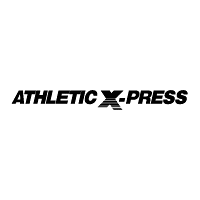 Download Athletic X-press
