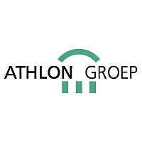 Download Athlon Groep