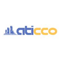 Download Aticco Real Estate