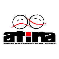 Download Atina