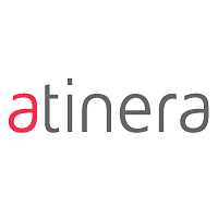 Download Atinera