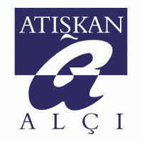 Download Atiskan Alci