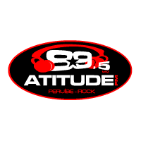 Download Atitude FM
