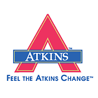 Download Atkins