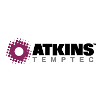 Download Atkins Temptec
