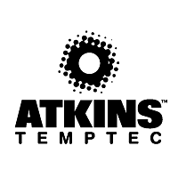 Download Atkins Temptec