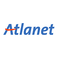 Download Atlanet