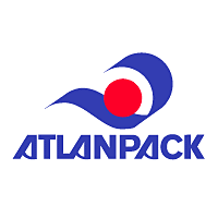 Download Atlanpack