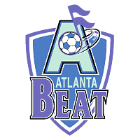 Descargar Atlanta Beat