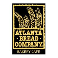 Descargar Atlanta Bread Company