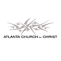 Download Atlanta Church of Christ