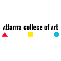 Descargar Atlanta College of Art