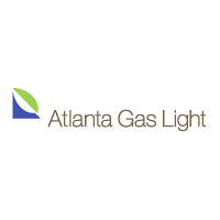 Descargar Atlanta Gas Light