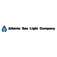 Download Atlanta Gas Light Company