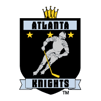 Download Atlanta Knights