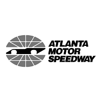 Descargar Atlanta Motor Speedway