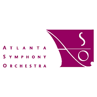 Download Atlanta Symphony Orchestra