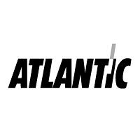 Download Atlantic