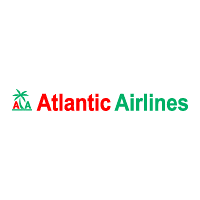 Download Atlantic Airlines