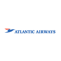 Download Atlantic Airways