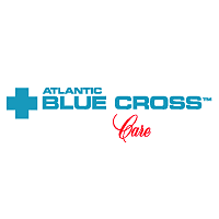 Download Atlantic Blue Cross Care