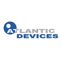 Atlantic Devices