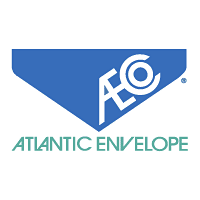 Atlantic Envelope