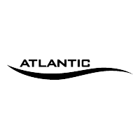 Download Atlantic Film AB