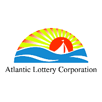 Download Atlantic Lottery Corporation