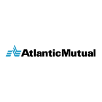 Download Atlantic Mutual