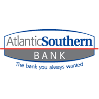 Download Atlantic Southern Bank