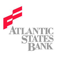 Download Atlantic States Bank