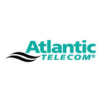 Download Atlantic Telecom
