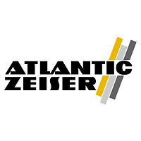 Descargar Atlantic Zeiser