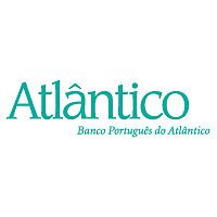 Download Atlantico