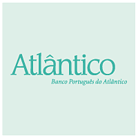 Download Atlantico