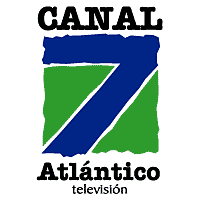 Download AtlanticoTV Canal 7