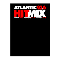 Download Atlantik HitMix