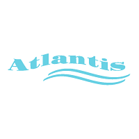 Download Atlantis